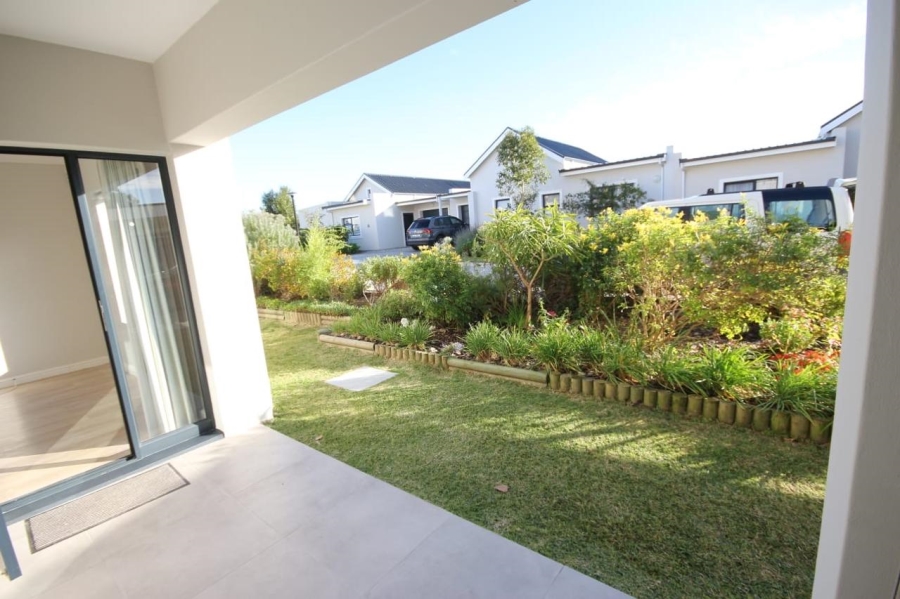 2 Bedroom Property for Sale in Keurboomstrand Western Cape